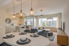 25_2020-11-24-134334 Medium.jpeg